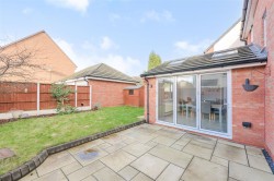 Images for Lindores Road, Tamworth, B77