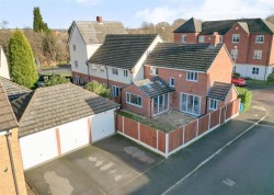 Images for Lindores Road, Tamworth, B77