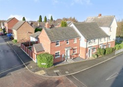 Images for Lindores Road, Tamworth, B77