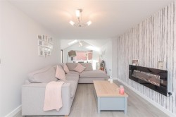 Images for Lindores Road, Tamworth, B77