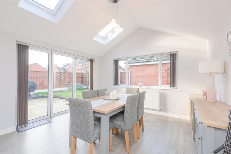 Images for Lindores Road, Tamworth, B77