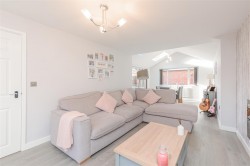 Images for Lindores Road, Tamworth, B77