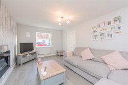 Images for Lindores Road, Tamworth, B77