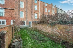 Images for Broughton Road, Banbury