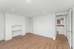 Images for Broughton Road, Banbury