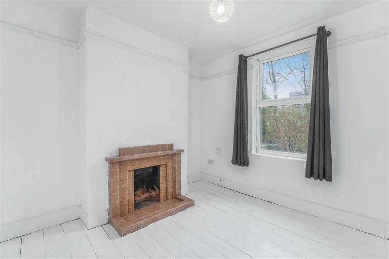 Images for Broughton Road, Banbury