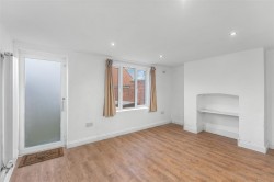 Images for Broughton Road, Banbury