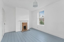 Images for Broughton Road, Banbury