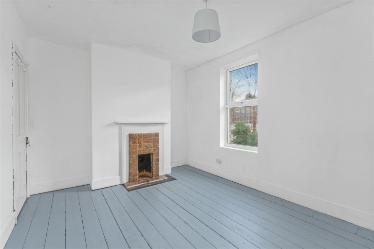 Images for Broughton Road, Banbury