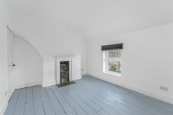 Images for Broughton Road, Banbury