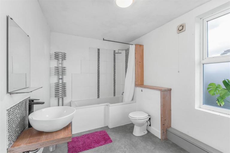 Images for Broughton Road, Banbury