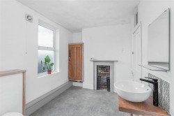 Images for Broughton Road, Banbury