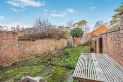 Images for Broughton Road, Banbury