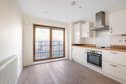 Images for Baltic Way, Totnes