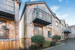 Images for Baltic Way, Totnes