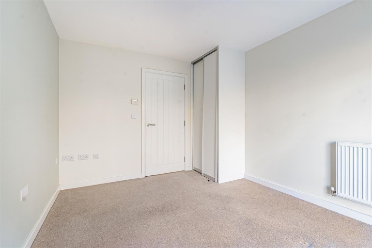 Images for Baltic Way, Totnes