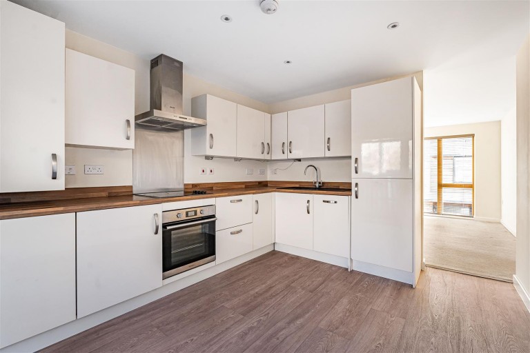 Images for Baltic Way, Totnes