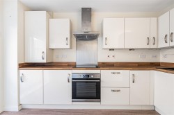 Images for Baltic Way, Totnes