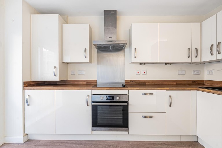 Images for Baltic Way, Totnes