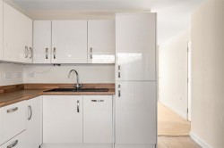 Images for Baltic Way, Totnes