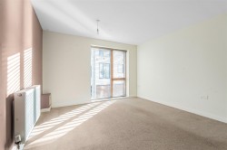 Images for Baltic Way, Totnes