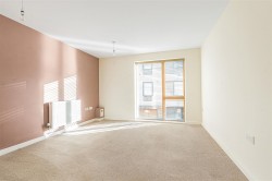 Images for Baltic Way, Totnes