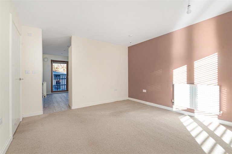 Images for Baltic Way, Totnes