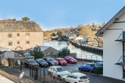 Images for Baltic Way, Totnes