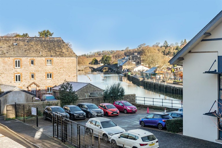 Images for Baltic Way, Totnes