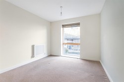 Images for Baltic Way, Totnes