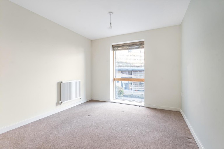 Images for Baltic Way, Totnes