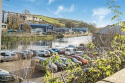 Images for Baltic Way, Totnes