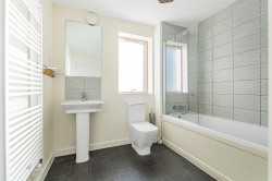 Images for Baltic Way, Totnes