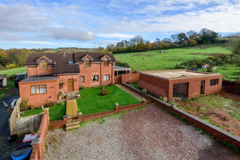 Images for Exmouth Road, Lympstone, Exmouth