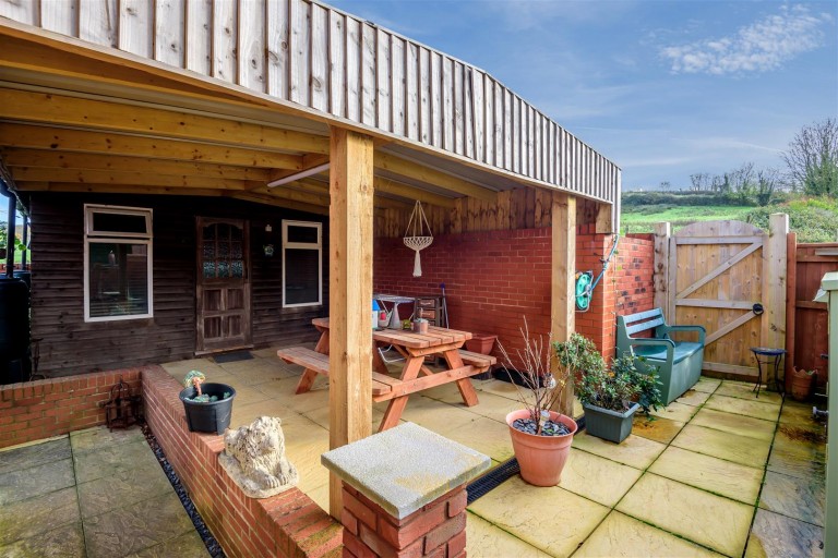 Images for Exmouth Road, Lympstone, Exmouth