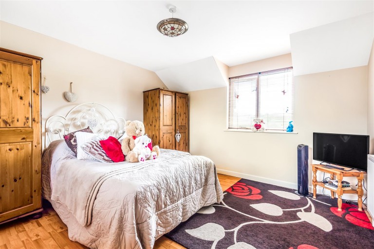 Images for Exmouth Road, Lympstone, Exmouth