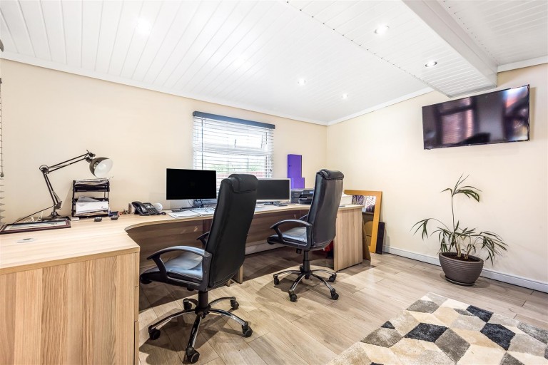 Images for Exmouth Road, Lympstone, Exmouth