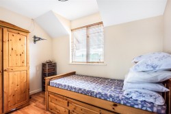 Images for Exmouth Road, Lympstone, Exmouth