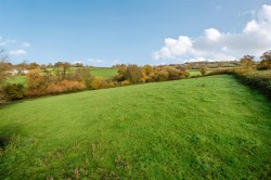 Images for Exmouth Road, Lympstone, Exmouth