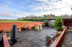 Images for Exmouth Road, Lympstone, Exmouth