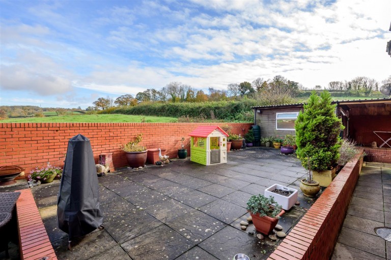 Images for Exmouth Road, Lympstone, Exmouth