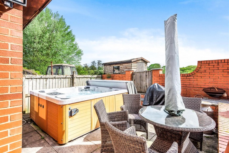 Images for Exmouth Road, Lympstone, Exmouth