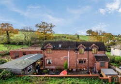 Images for Exmouth Road, Lympstone, Exmouth