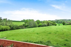 Images for Exmouth Road, Lympstone, Exmouth