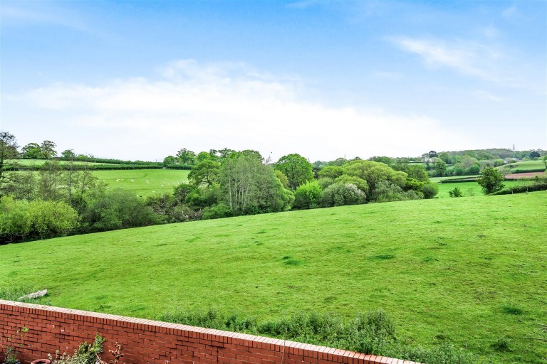 Images for Exmouth Road, Lympstone, Exmouth