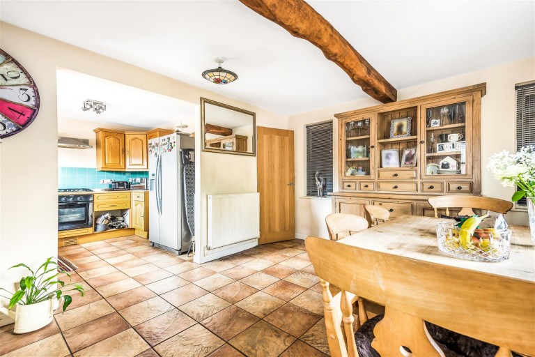 Images for Exmouth Road, Lympstone, Exmouth