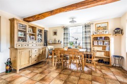 Images for Exmouth Road, Lympstone, Exmouth