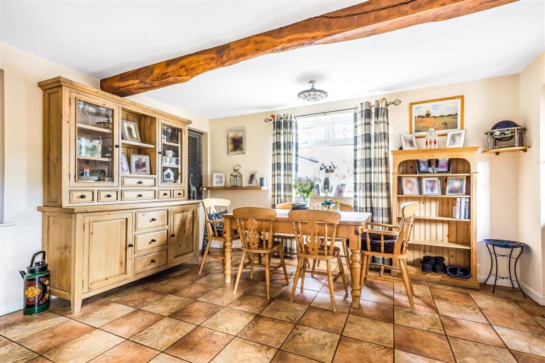 Images for Exmouth Road, Lympstone, Exmouth