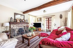 Images for Exmouth Road, Lympstone, Exmouth