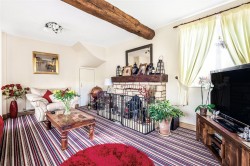 Images for Exmouth Road, Lympstone, Exmouth